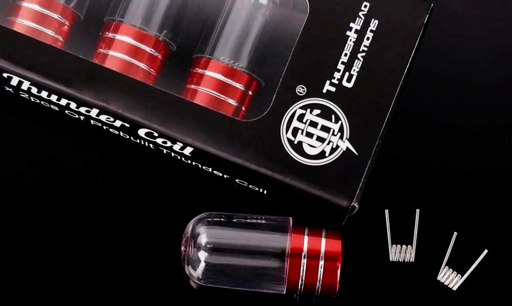 Best Vape Coils