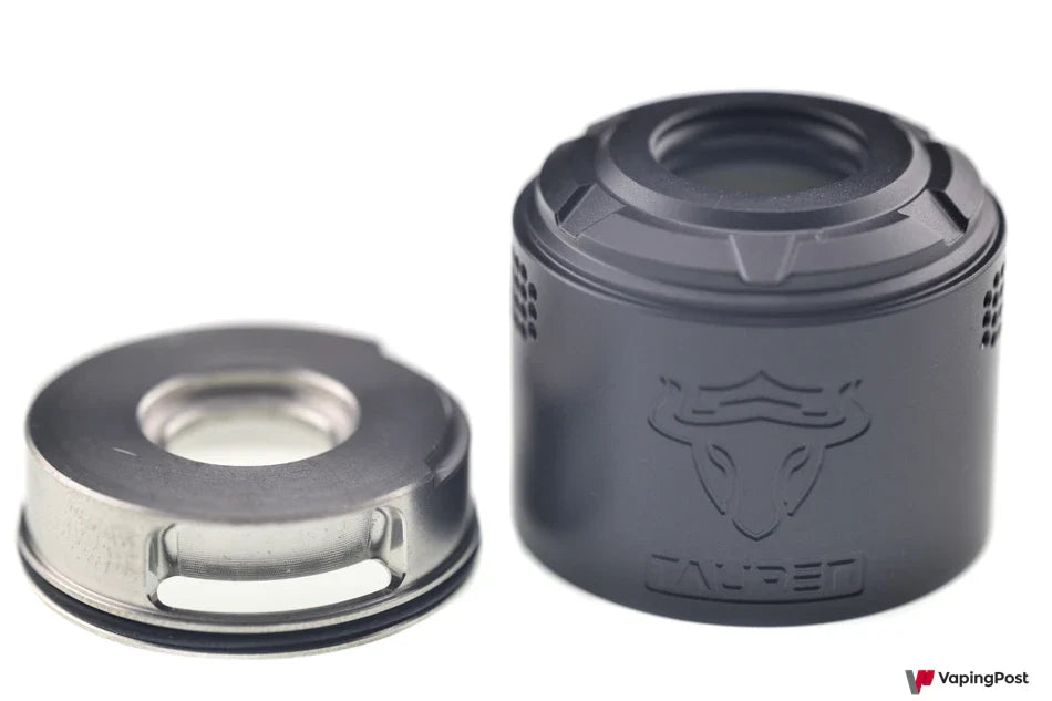 Best-RDA-vortex-30-Thunderhead