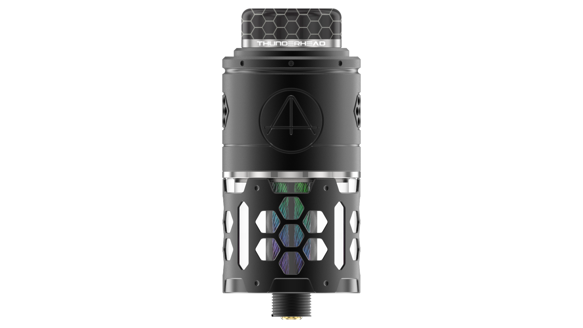 Artemis RDTA Special Version | Design By TNYVPS