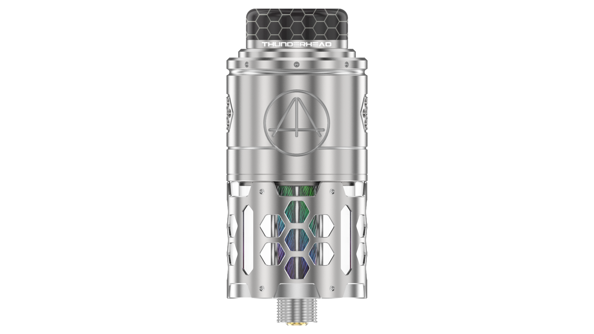 Artemis RDTA Special Version | Design By TNYVPS