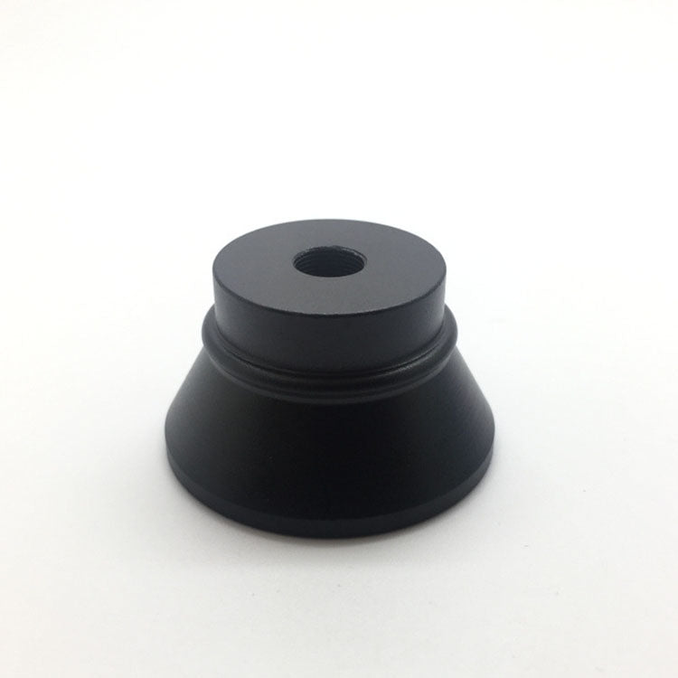 لوله شیشه ای 2.0 میلی لیتری و لوله شیشه ای حباب دار 5.5 میلی لیتری برای Blaze 26 میلی متری RTA