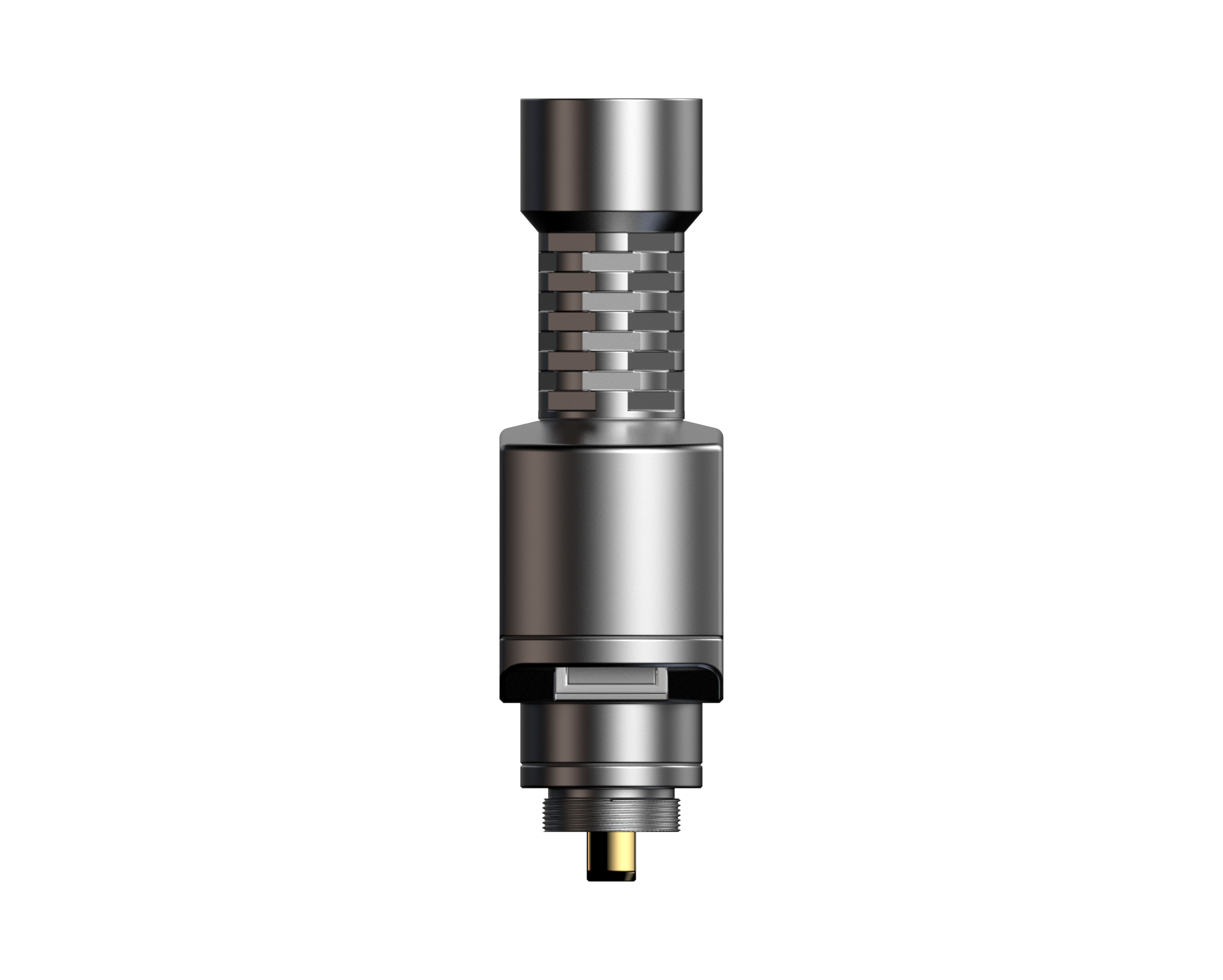 Tanque Blaze Bridge Boro | Diseño de Mike Vape