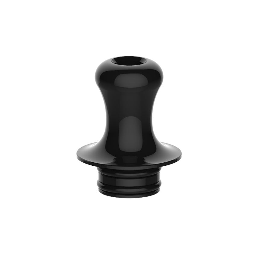 Tubo de vidrio de 2,0 ml y tubo de vidrio de burbuja de 5,5 ml para Blaze 26MM RTA