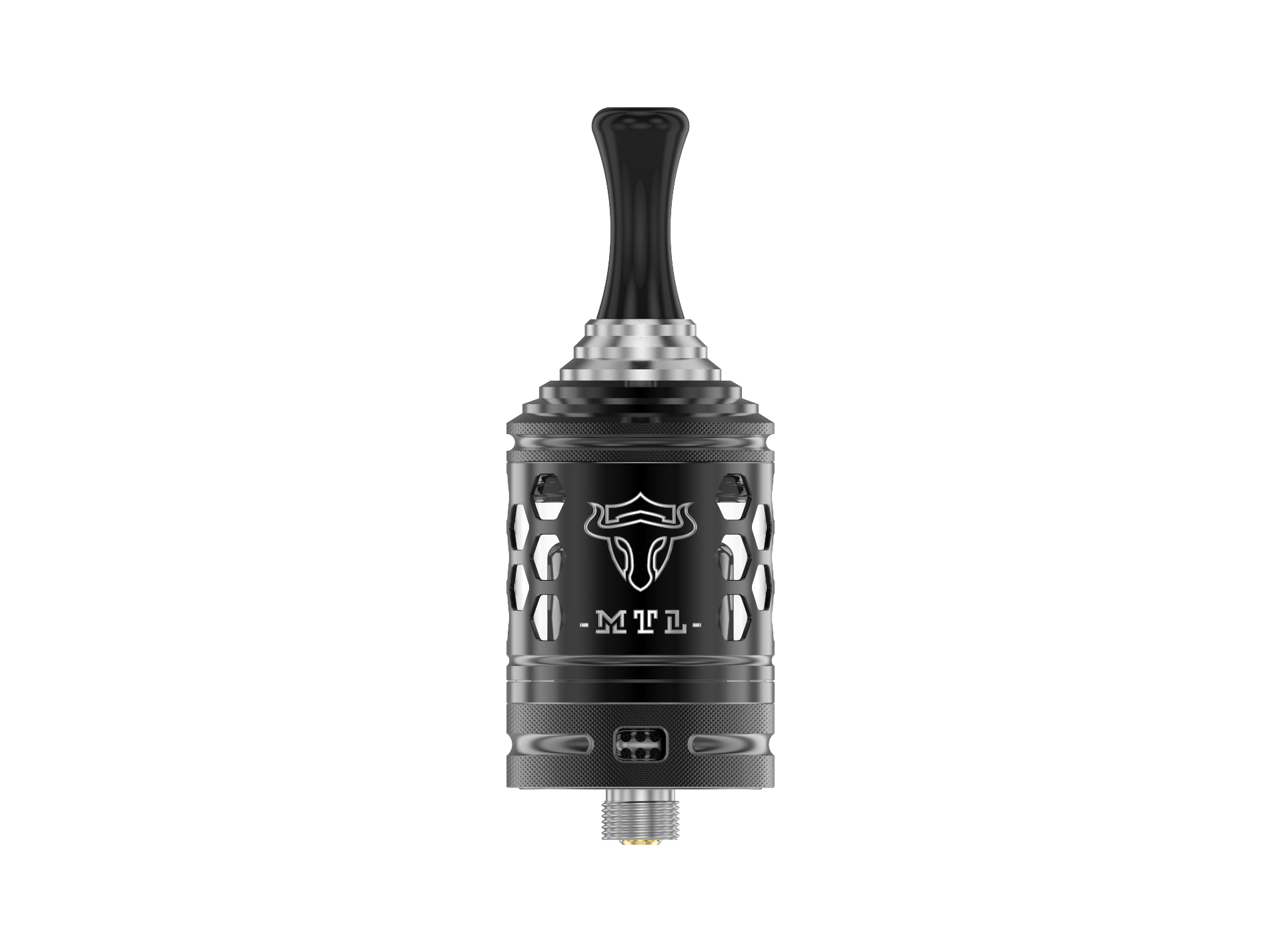 Tauren MTL RTA 24mm