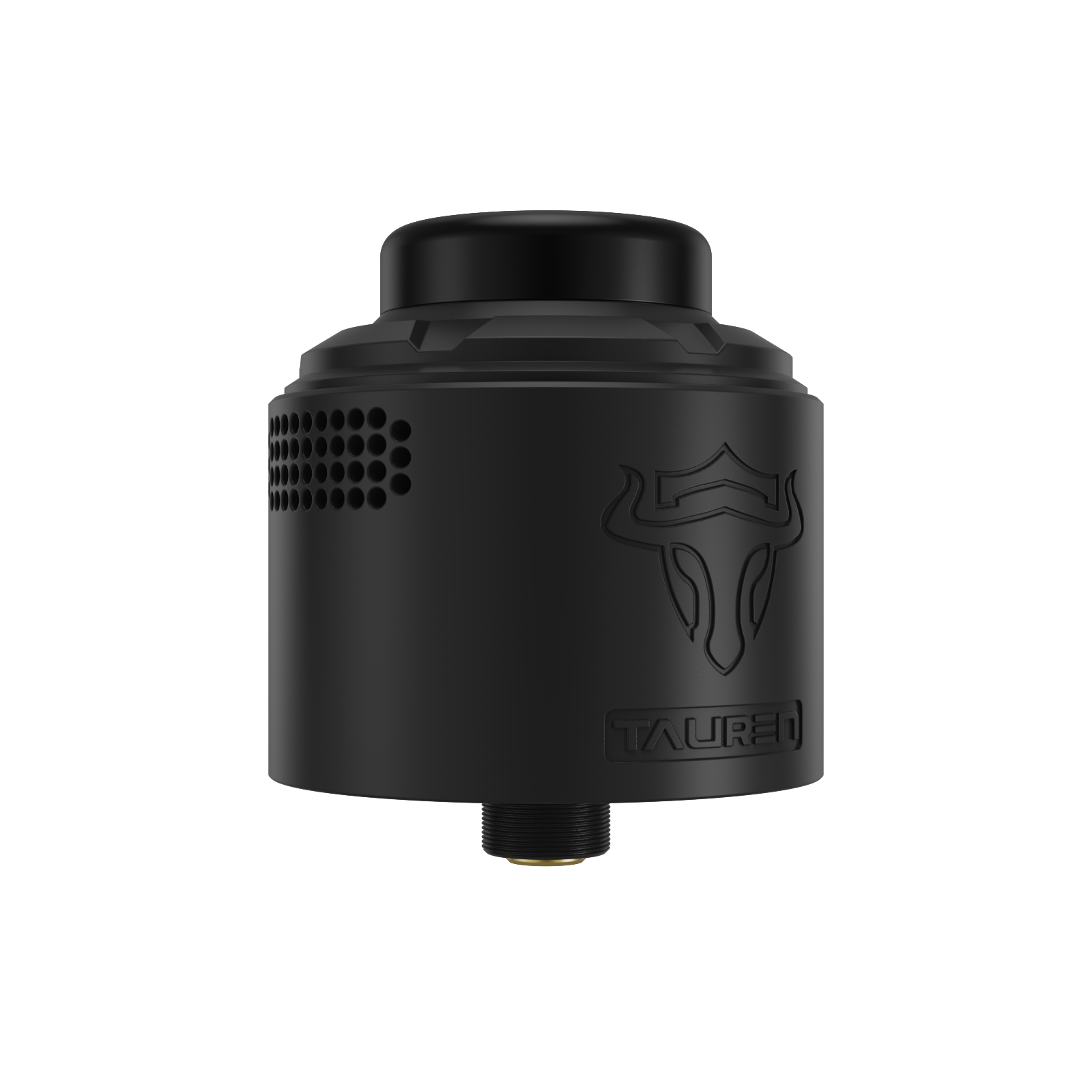 Tauren SOLO RDA V1.5