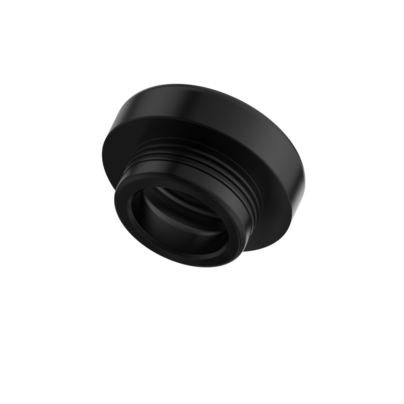 Tubo de vidrio de 2,0 ml y tubo de vidrio de burbuja de 5,5 ml para Blaze 26MM RTA