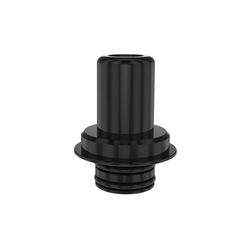 Tubo de vidrio de 2,0 ml y tubo de vidrio de burbuja de 5,5 ml para Blaze 26MM RTA