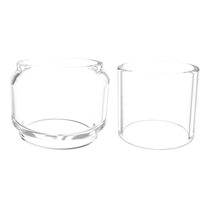 how much is elf bar vape Lost Vape Centaurus Sub Ohm Tank Replacement Glass