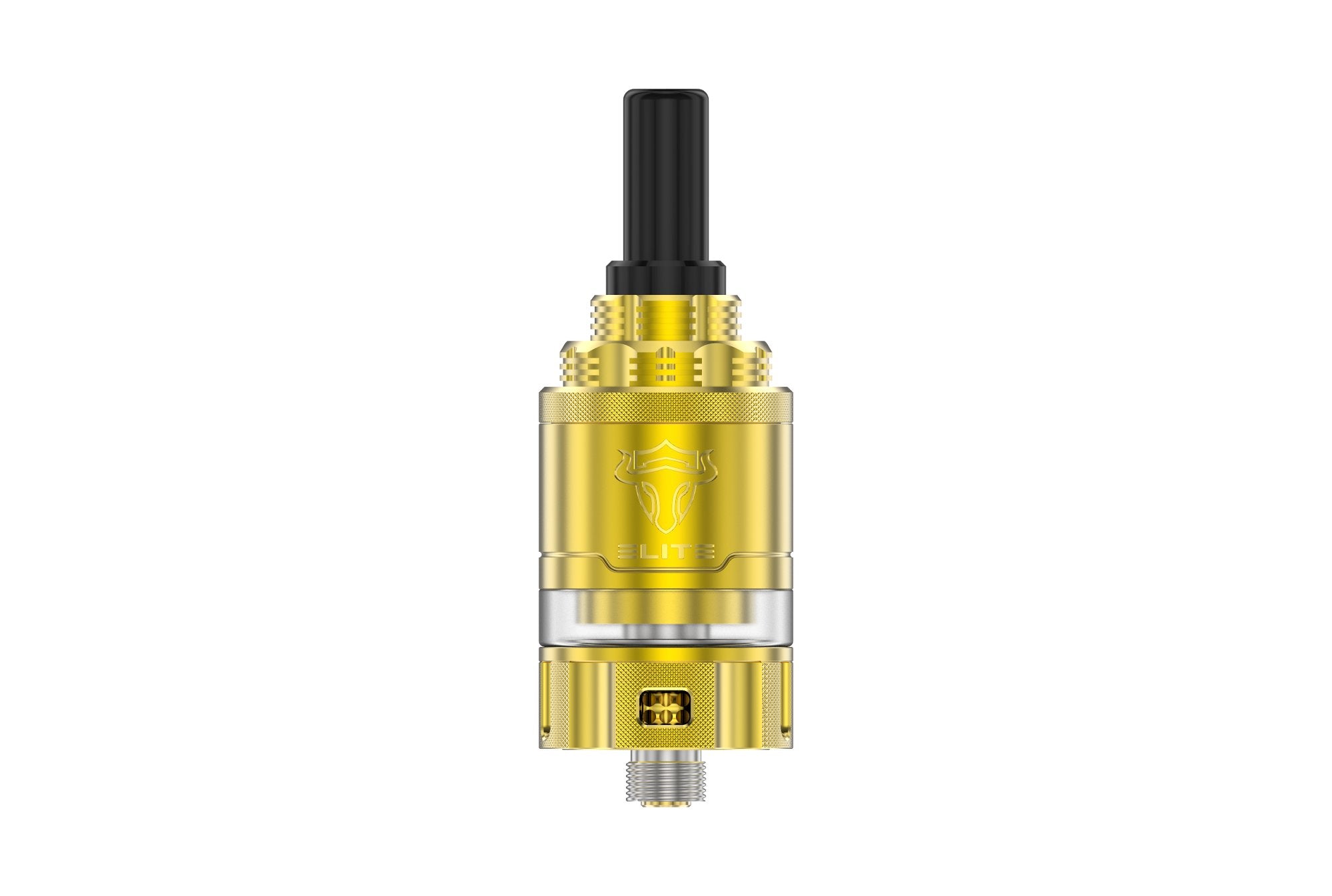 Tauren Elite MTL Pro 22 mm RTA