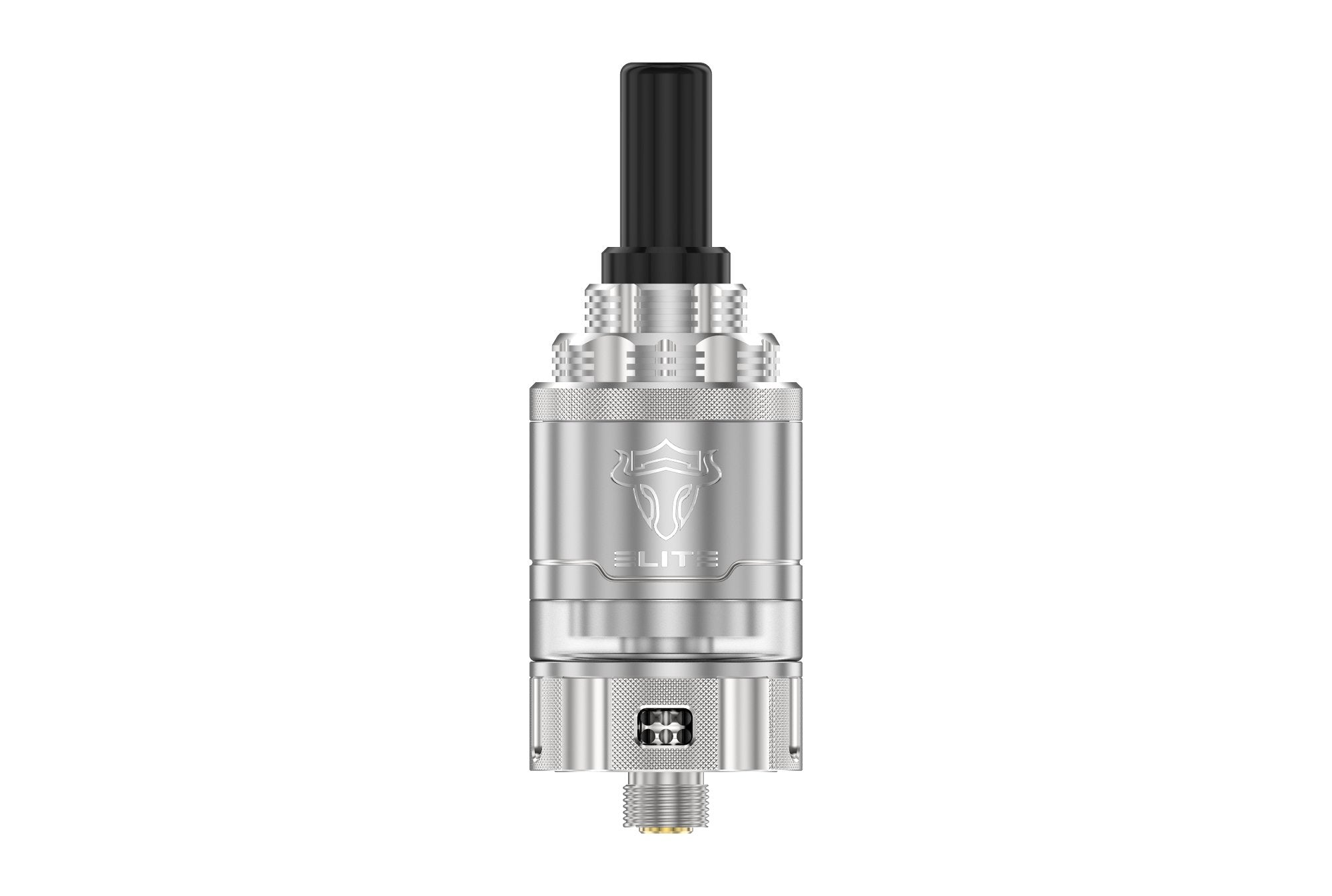 Tauren Elite MTL Pro 22 mm RTA