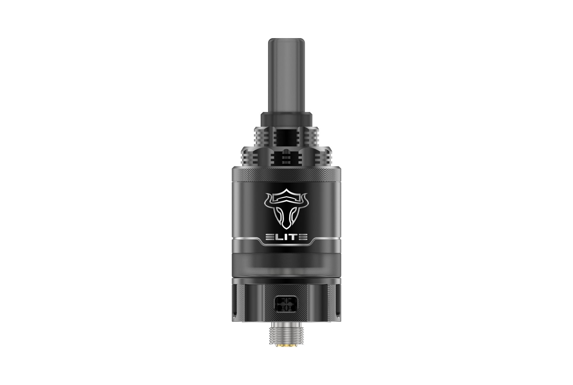 Tauren Elite MTL Pro 22 mm RTA