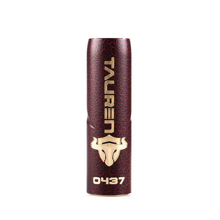 Mod mecánico Tauren híbrido 2 en 1 (chipset X)