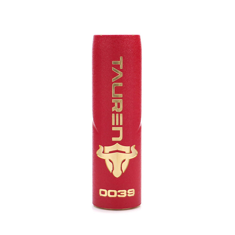 Mod mecánico Tauren híbrido 2 en 1 (chipset X)