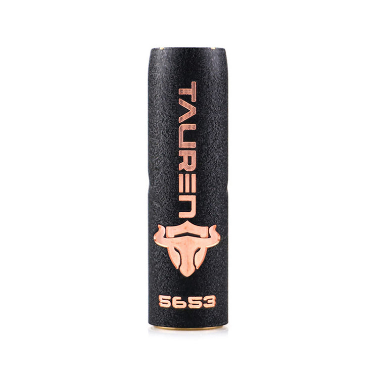 Mod mecánico Tauren híbrido 2 en 1 (chipset X)