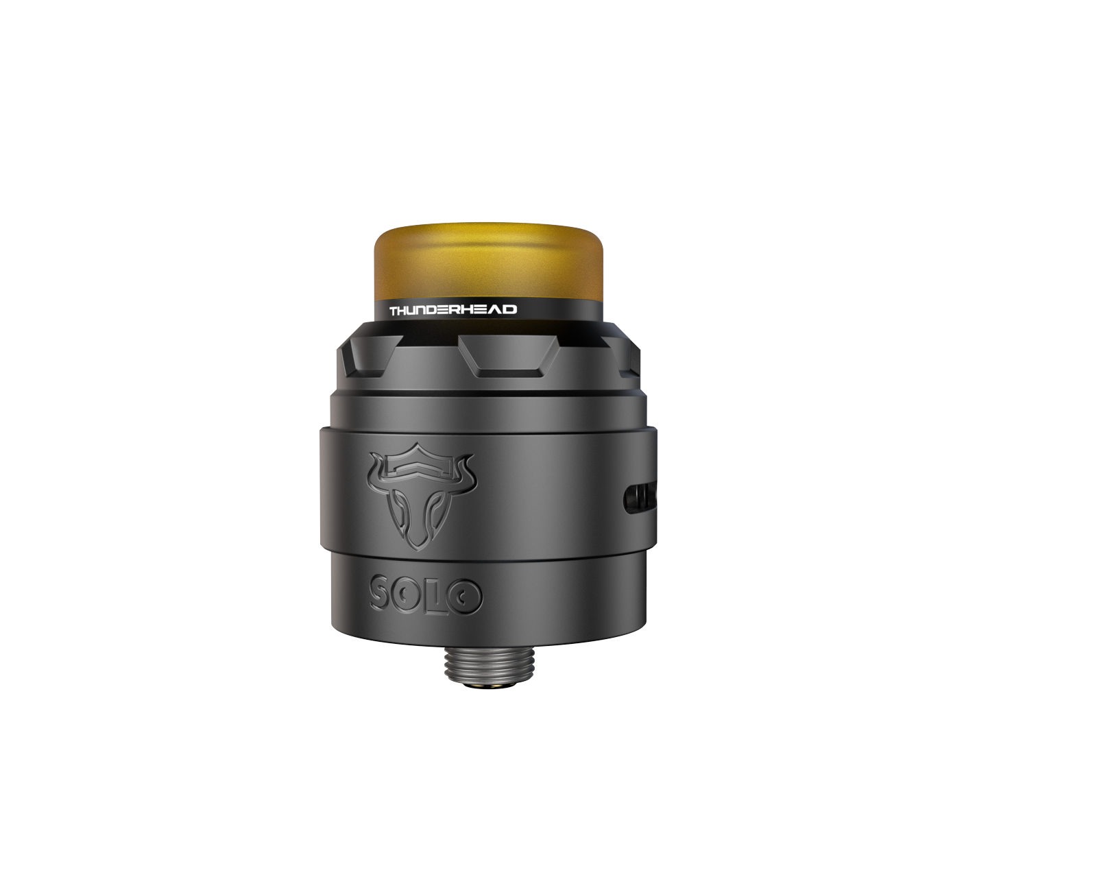 Tauren SOLO RDA V1.5