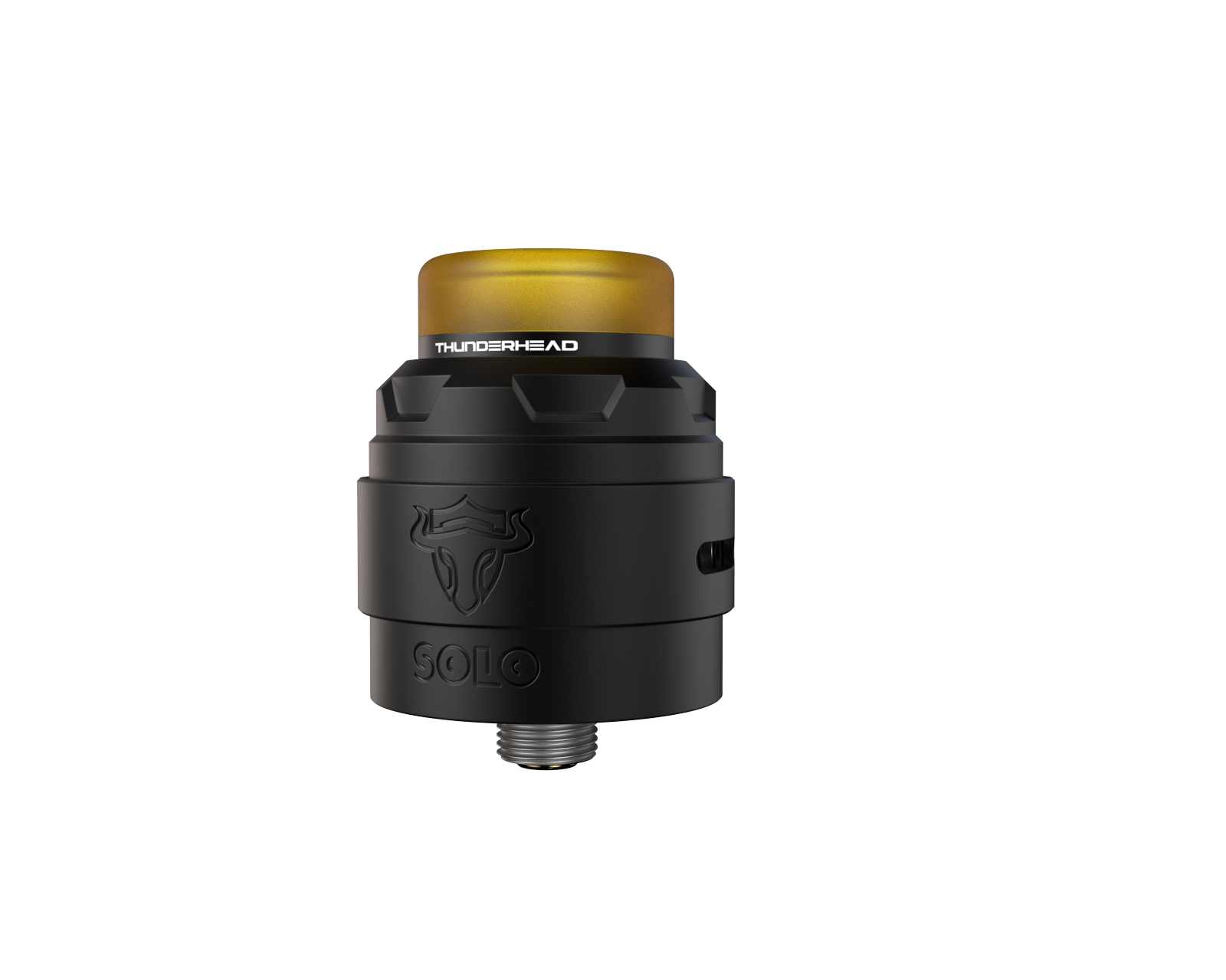 Tauren SOLO RDA V1.5