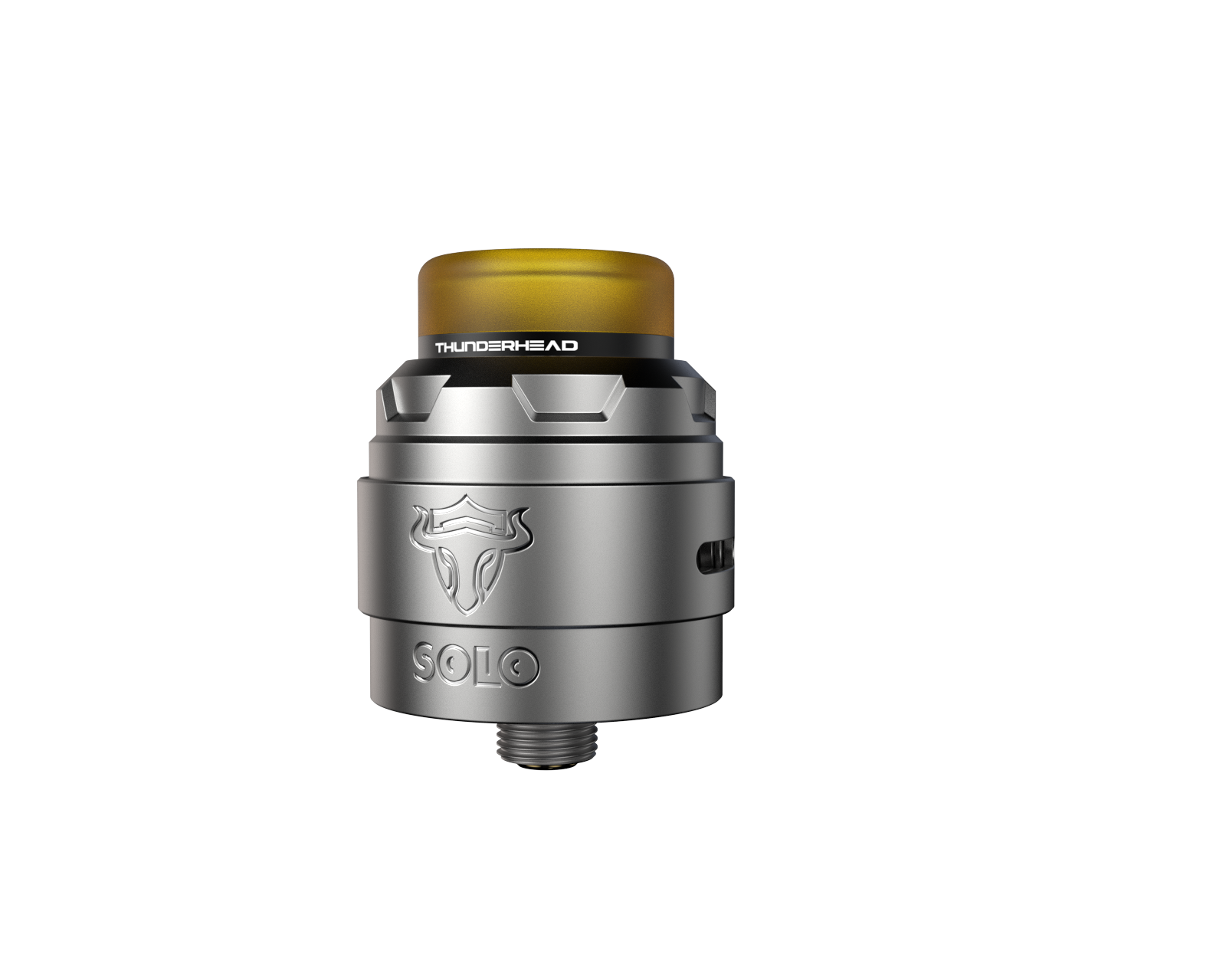 Tauren SOLO RDA V1.5