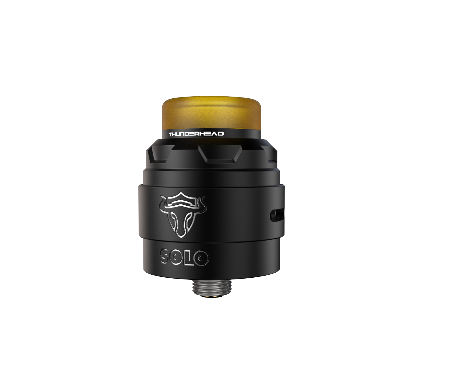 Tauren SOLO RDA V1.5