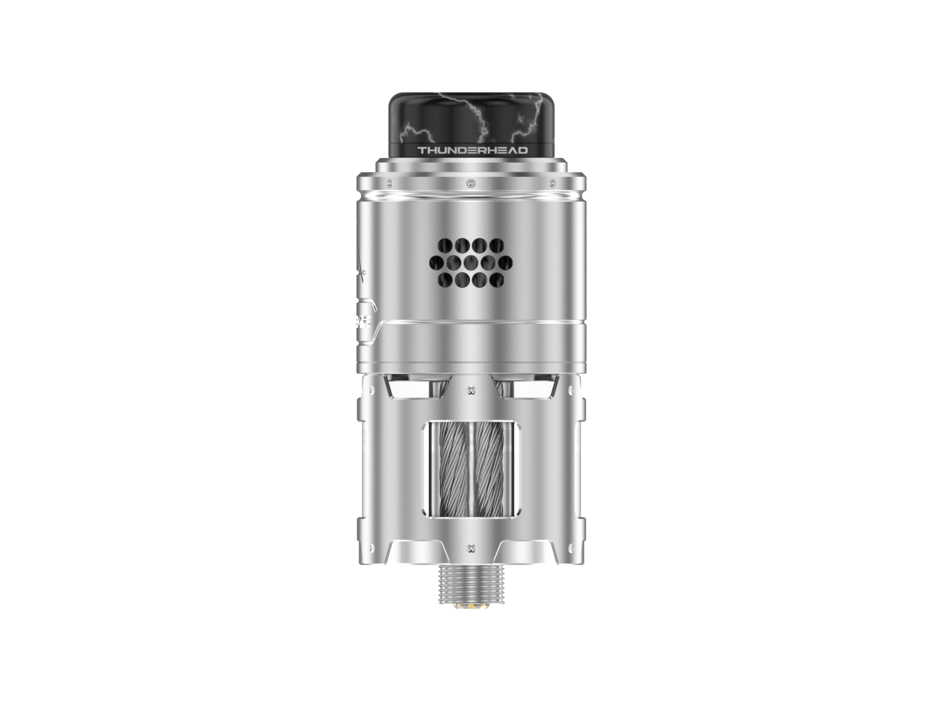 Artemis TC RDTA | Design By TNYVPS