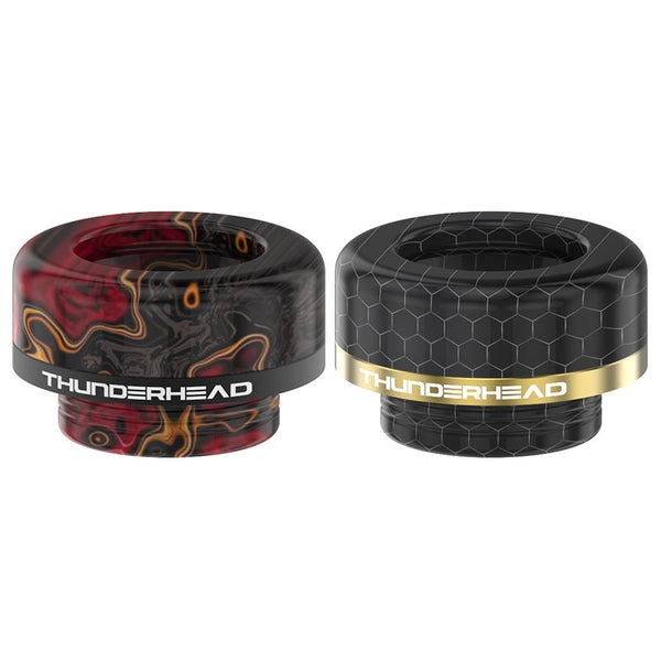 Artemis-V2-RDTA-810-Drip-