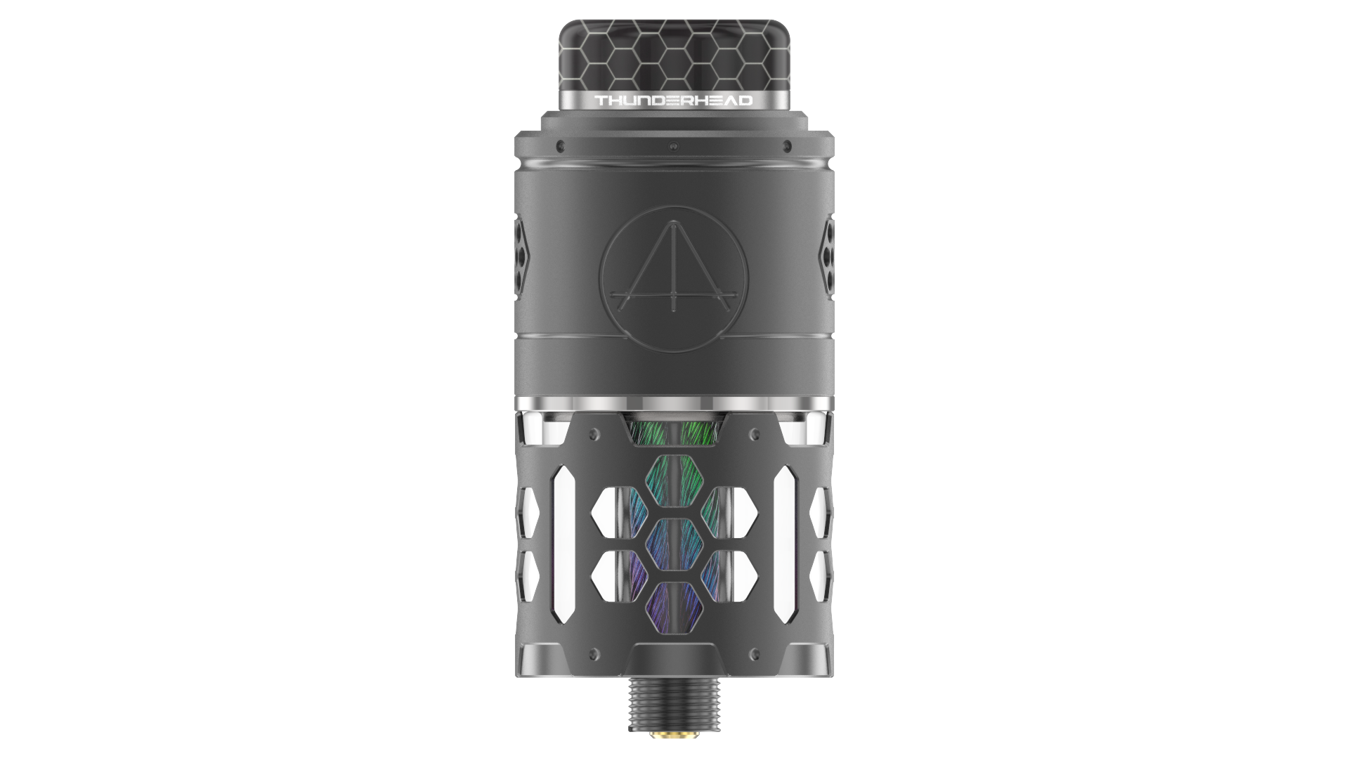 Artemis RDTA Special Version | Design By TNYVPS