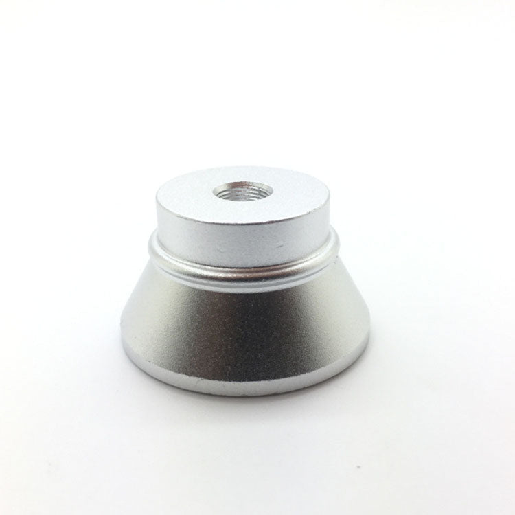 Atomizer Base