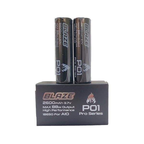 Blaze-18650-Li-ion-Battery-