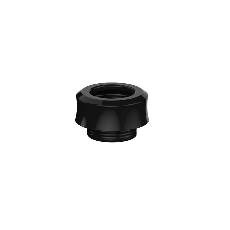 Blaze Max RTA Replacement 810 Drip Tip