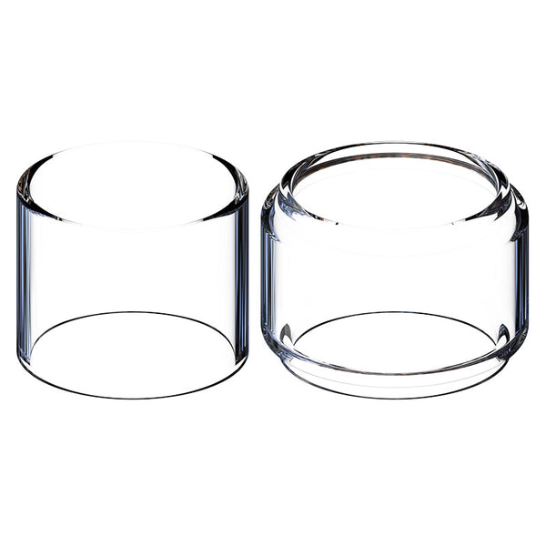 VETRO BaseMax・TopClear各25㎖ Blaze-RTA-Glass-Tube-1_grande.