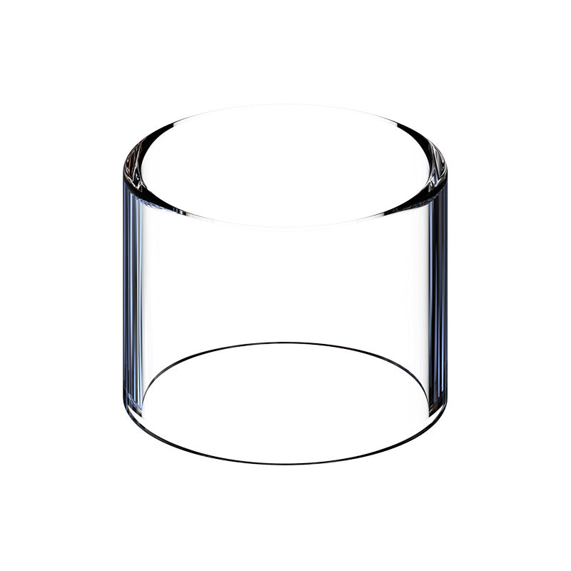 Blaze RTA Replacement Glass Tube 2ml/5.5ml【OEM/ODM Acceptable ...