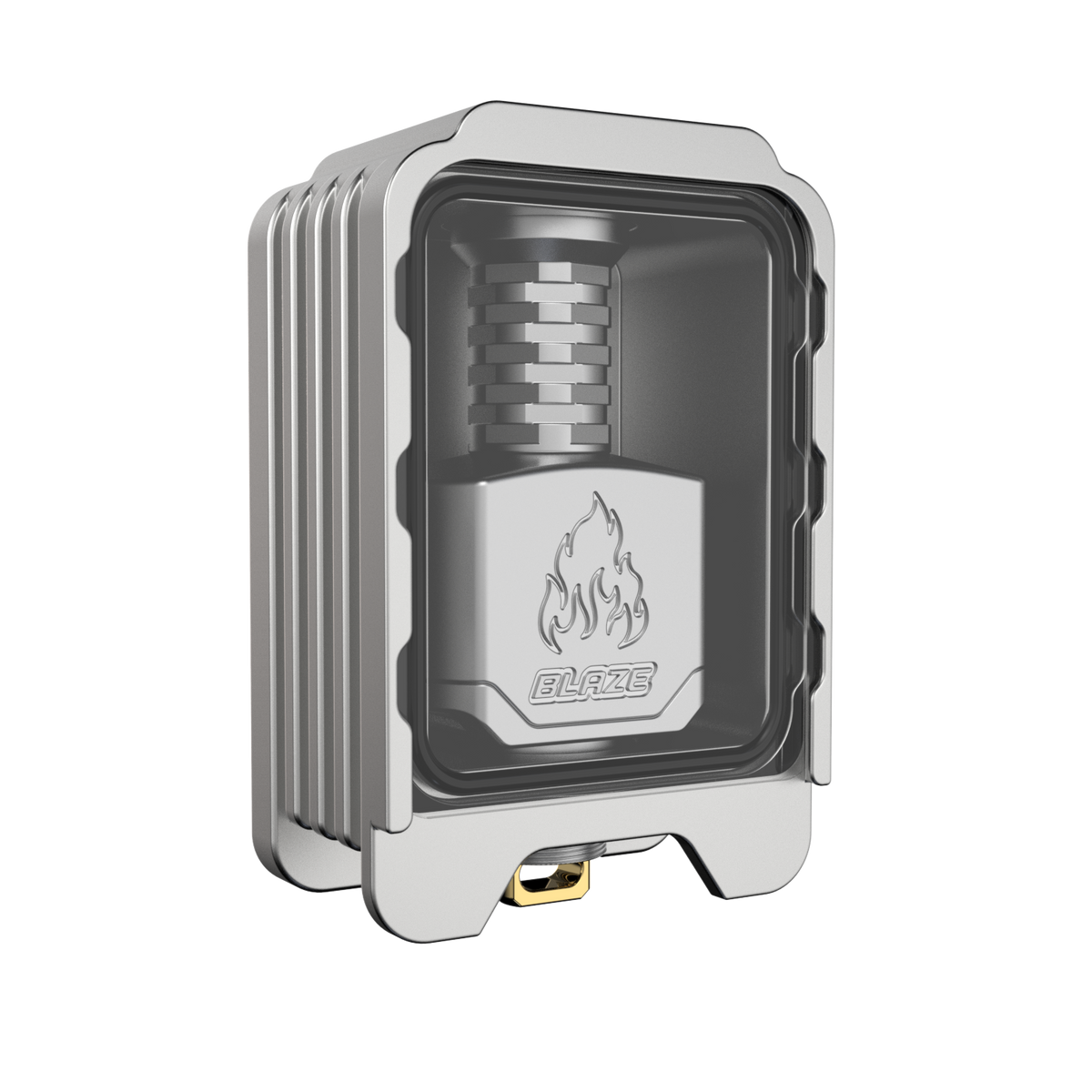 リユースデッキパッド リーシュ付き CLASH VR 151×FLASH M cr3s-gmfll23-12.jpg