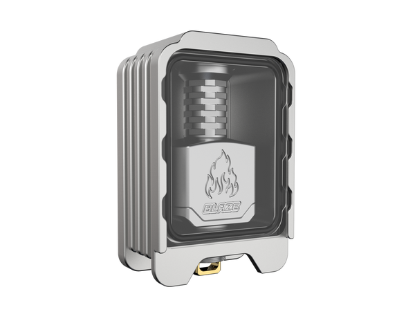 BlazeBridgewithSlidingTank-