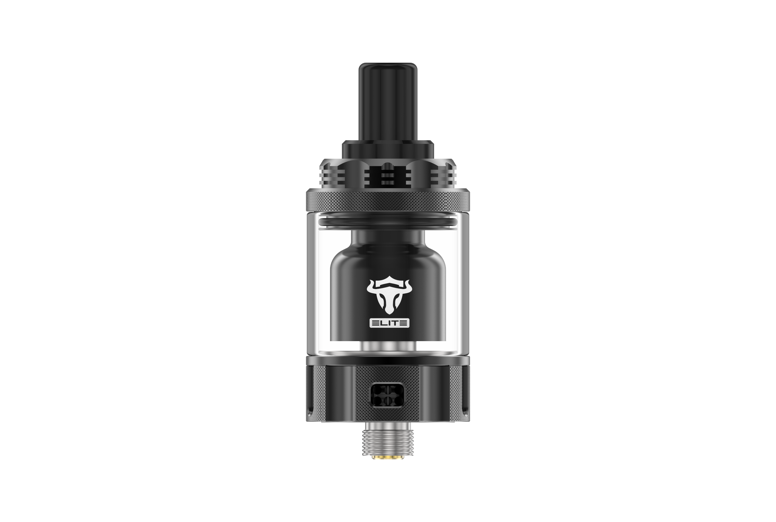 Tauren Elite Lite 22mm MTL RTA