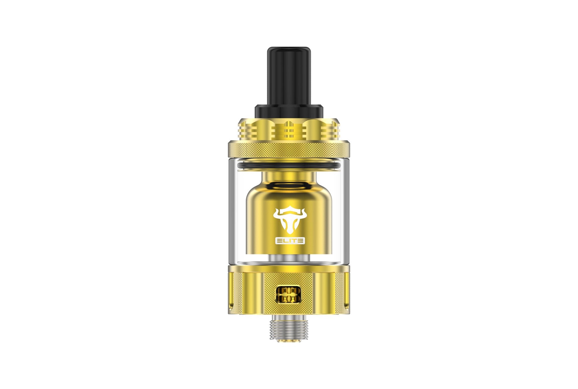 Tauren Elite Lite 22mm MTL RTA