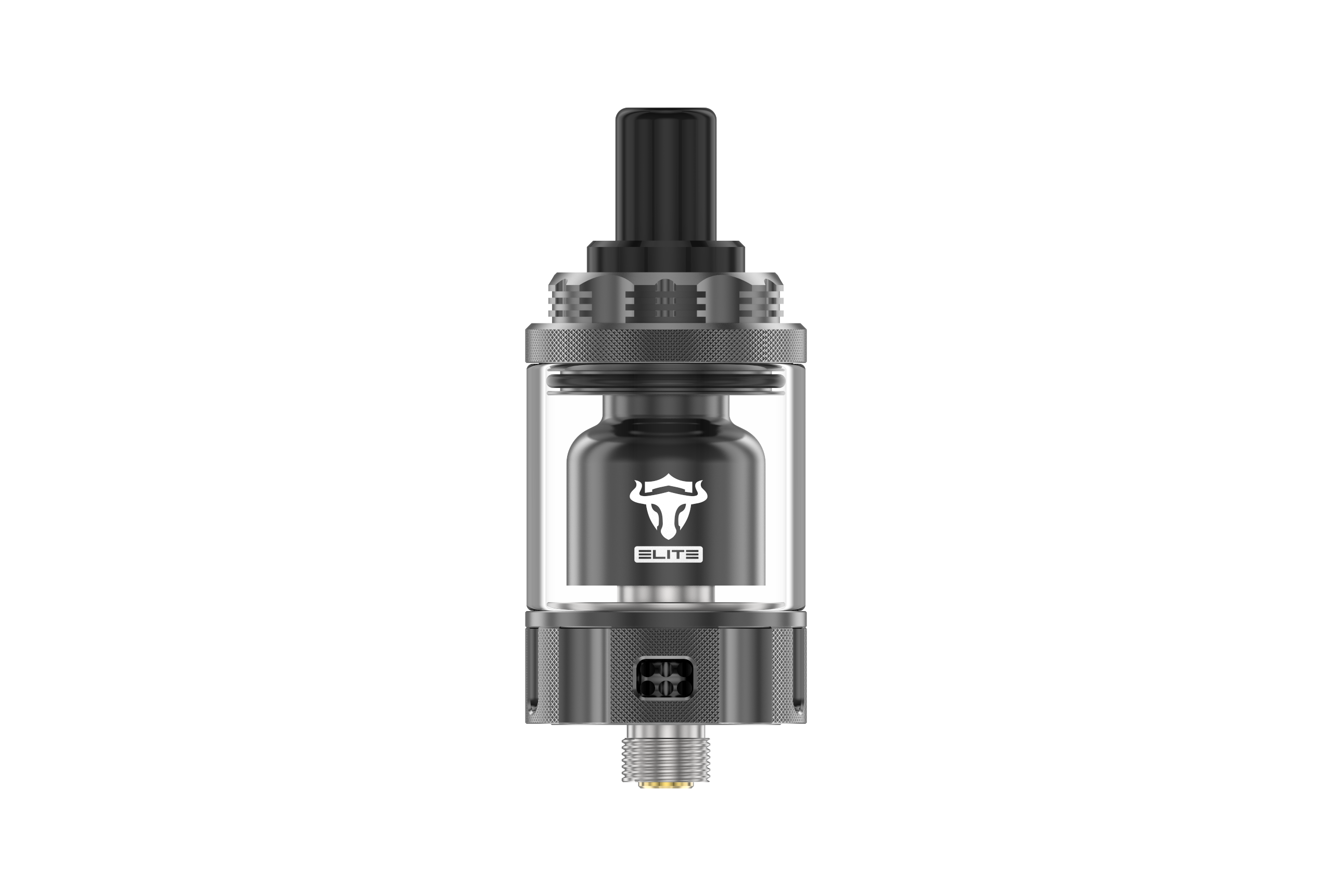 Tauren Elite Lite 22mm MTL RTA