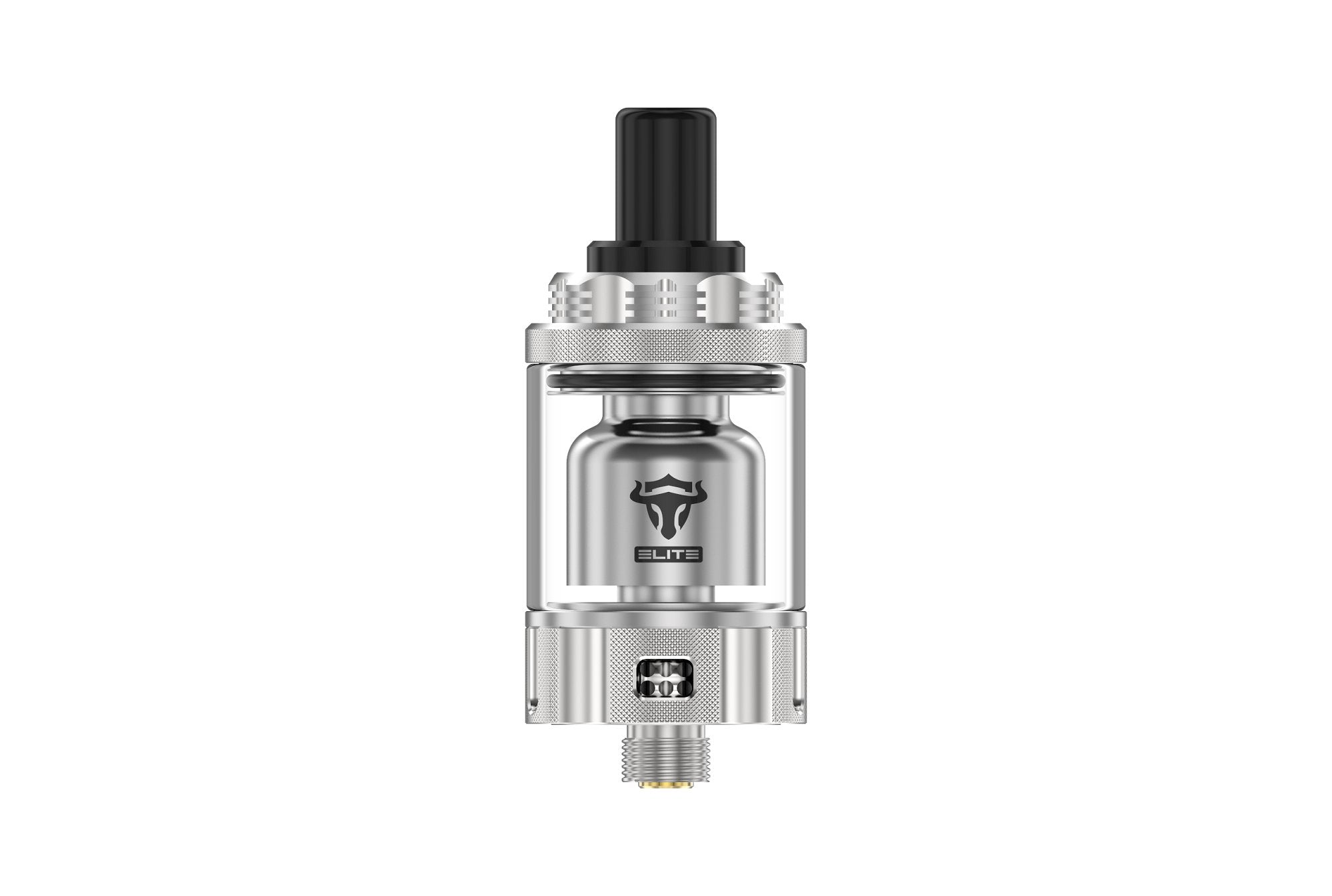 Tauren Elite Lite 22mm MTL RTA