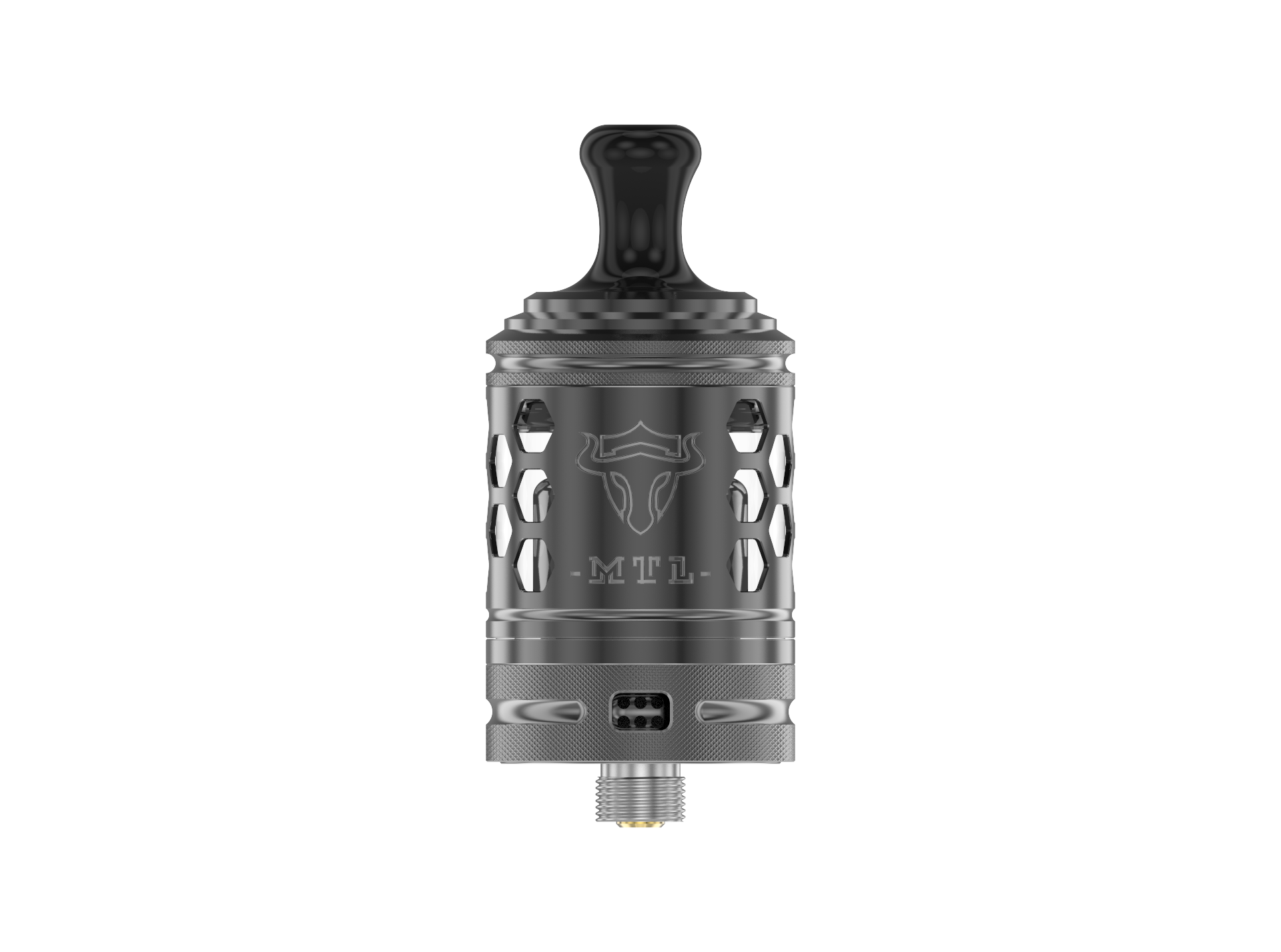 Tauren Elite MTL 24mm RTA