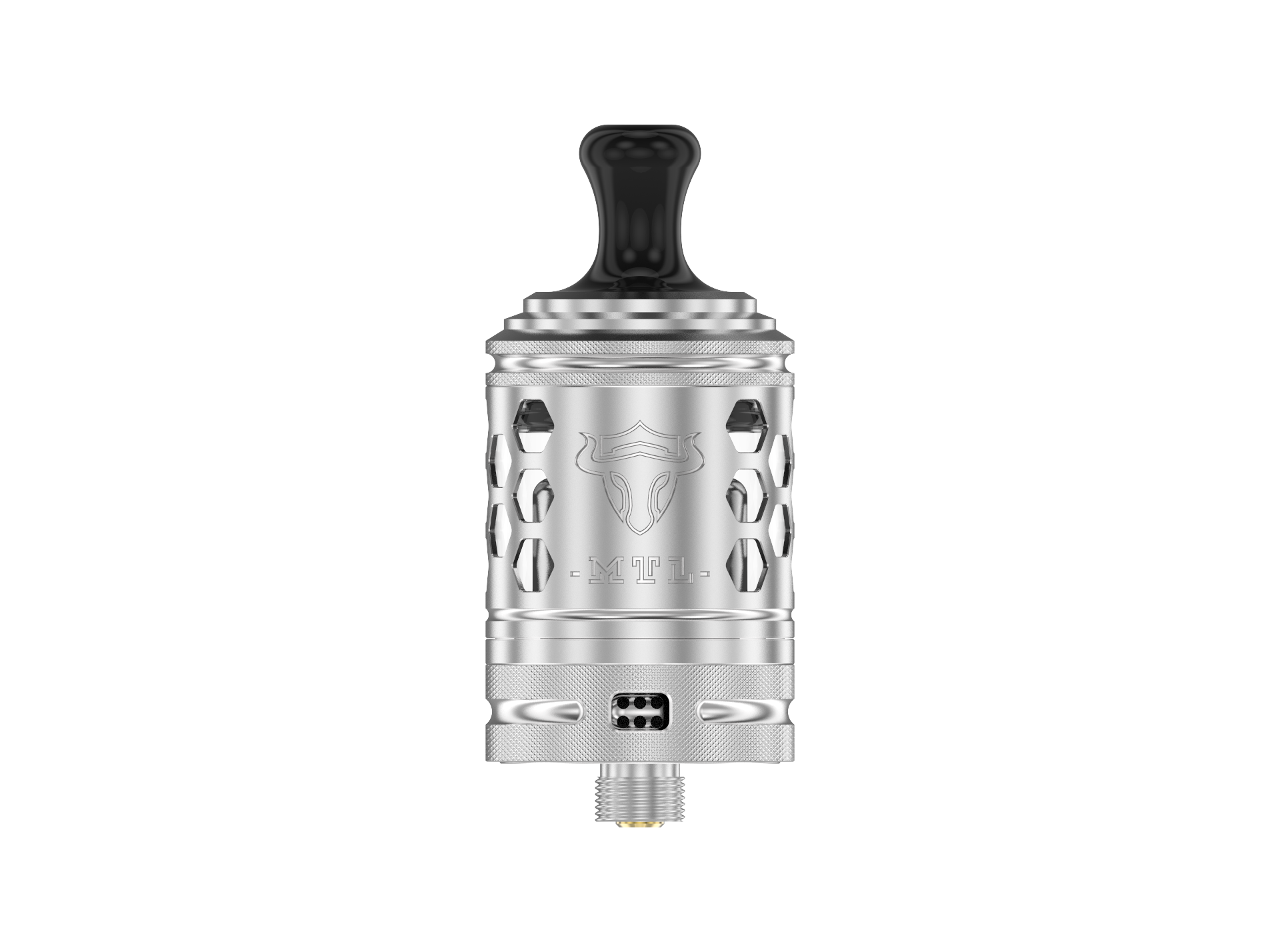 Tauren Elite MTL 24mm RTA