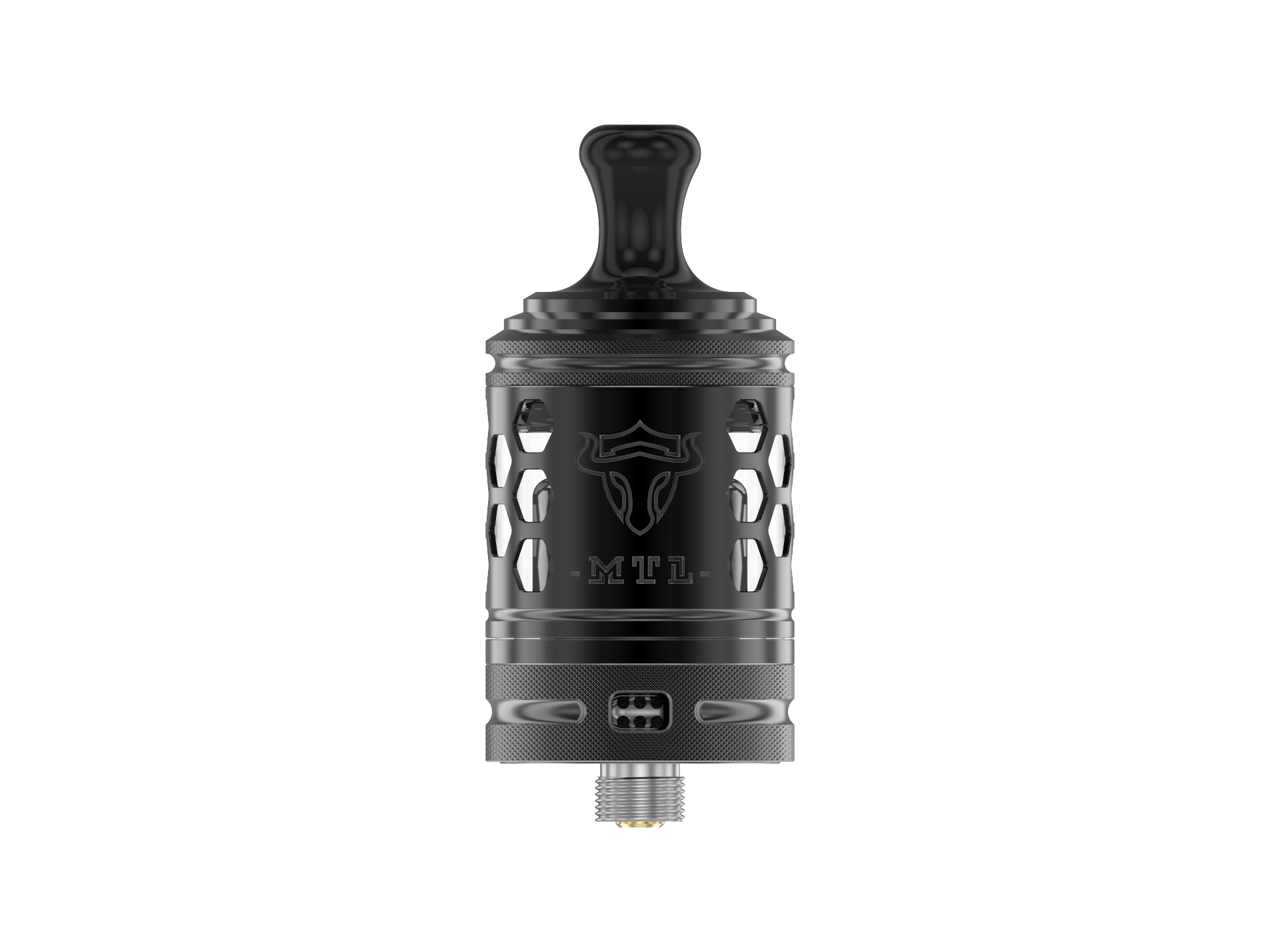 Tauren Elite MTL 24mm RTA