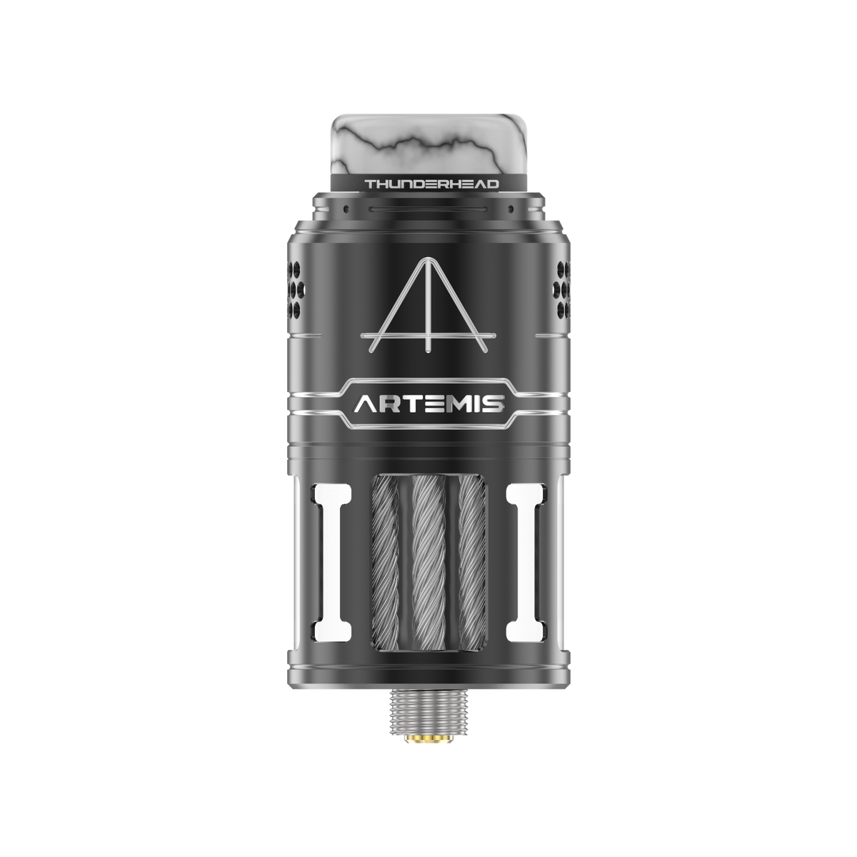 tatatyです Daltile Advantage 12
