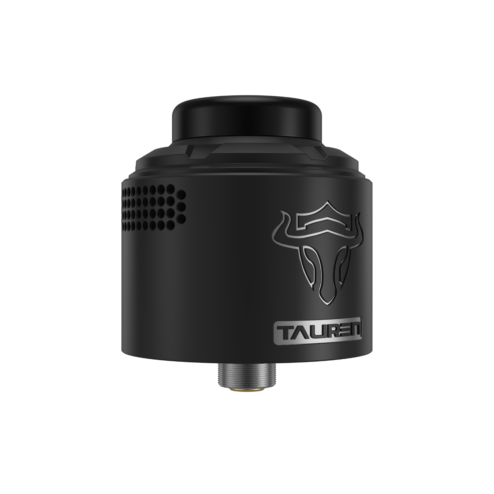 TAUREN RDA VORTEX 30 (Shipping at Jan. 15th)