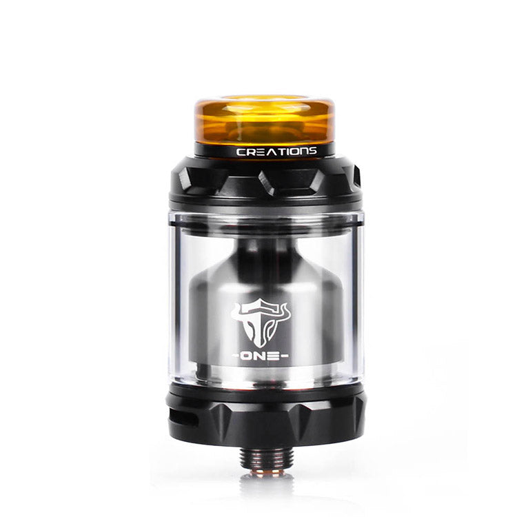 Tauren One 24mm RTA