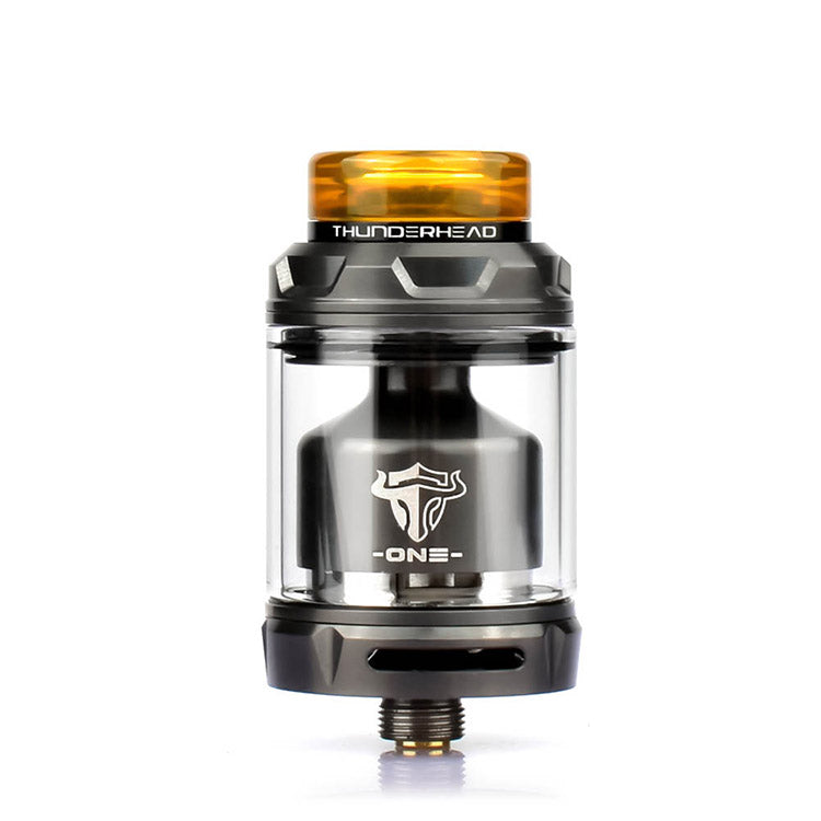 Tauren One 24mm RTA