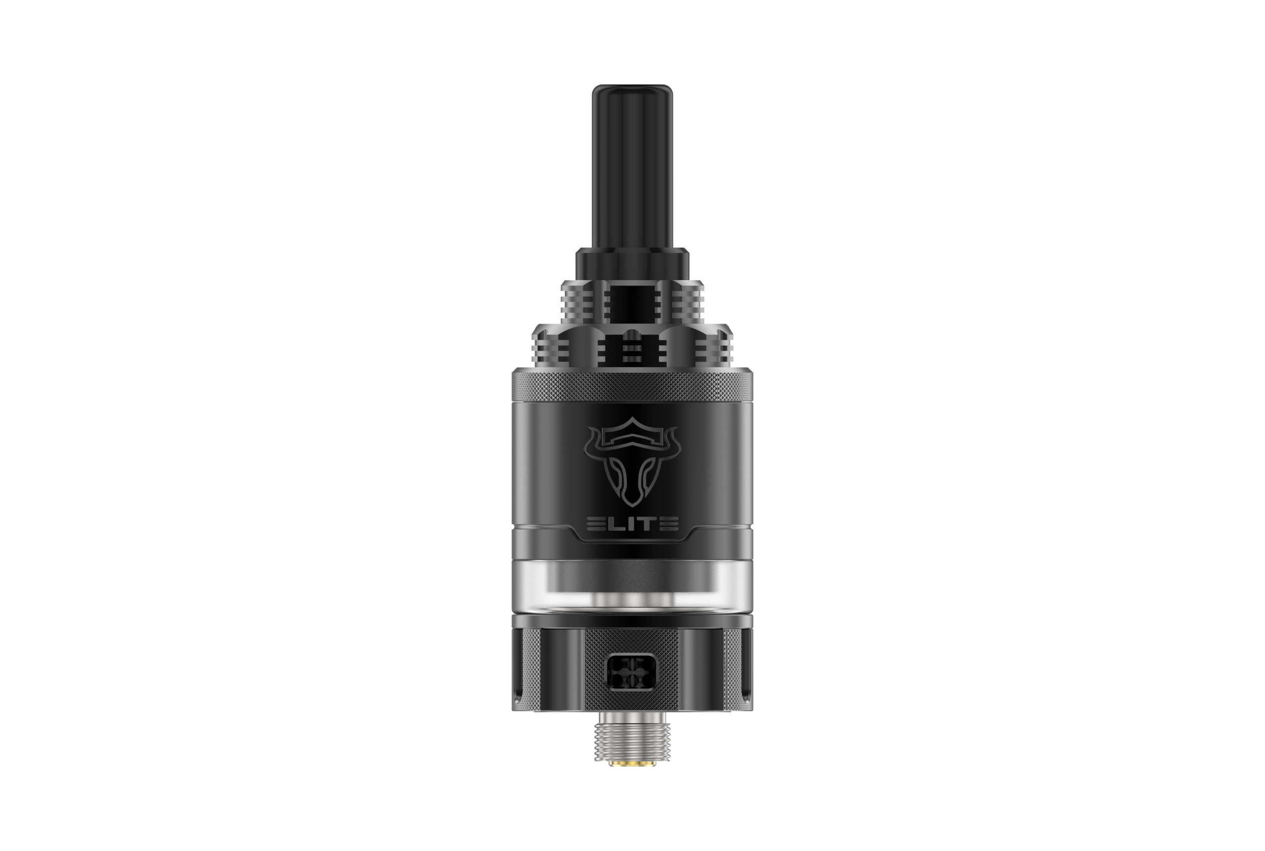 Tauren Elite MTL Pro 22mm RTA