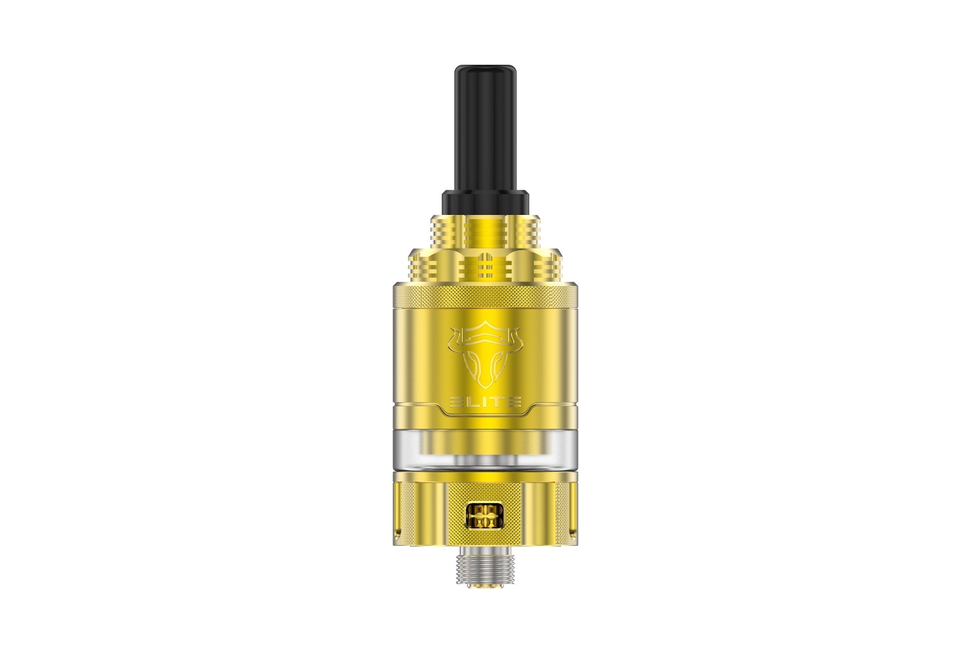 Tauren Elite MTL Pro 22mm RTA