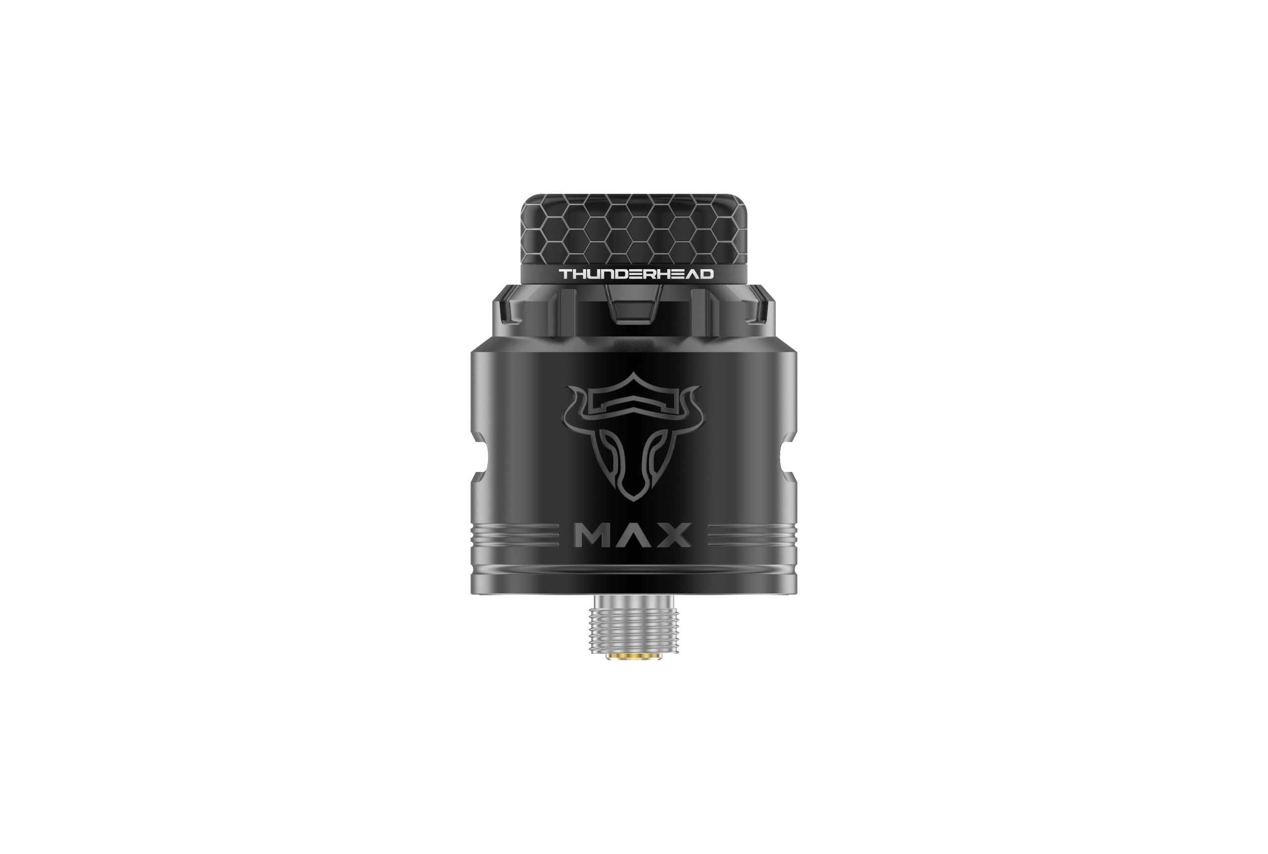 Tauren Max RDA