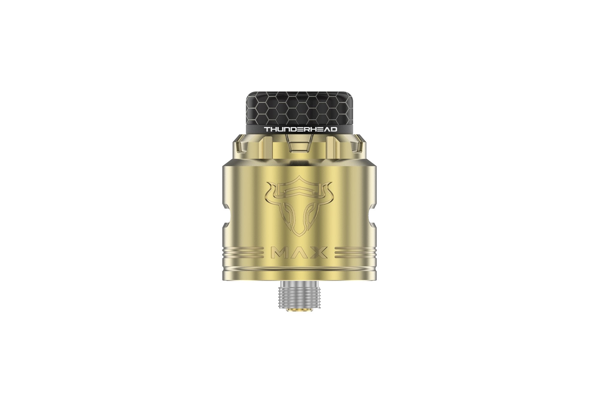 Tauren Max RDA