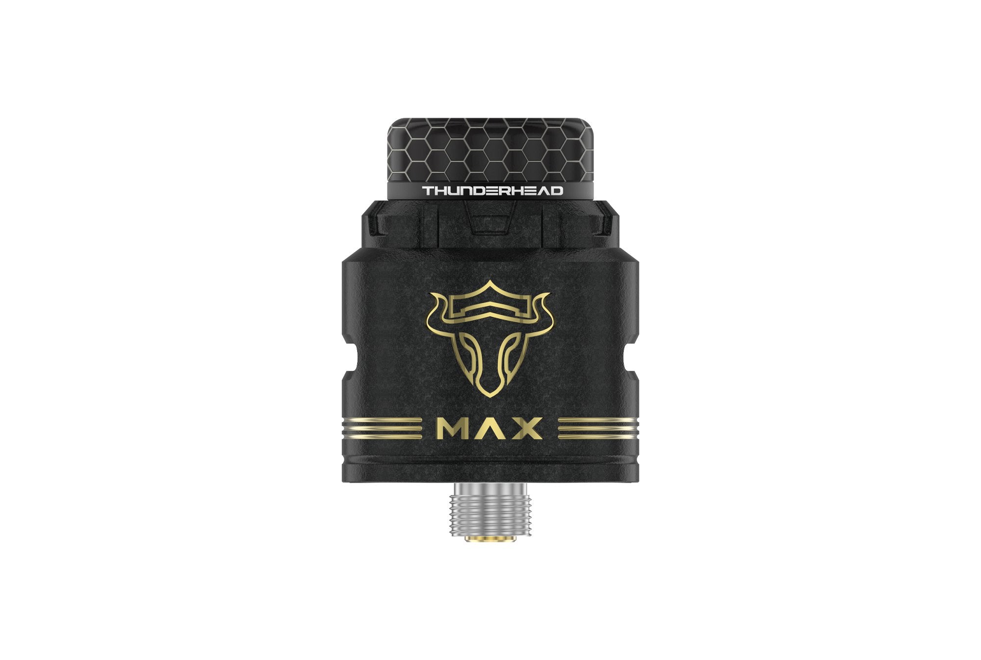 Tauren Max RDA