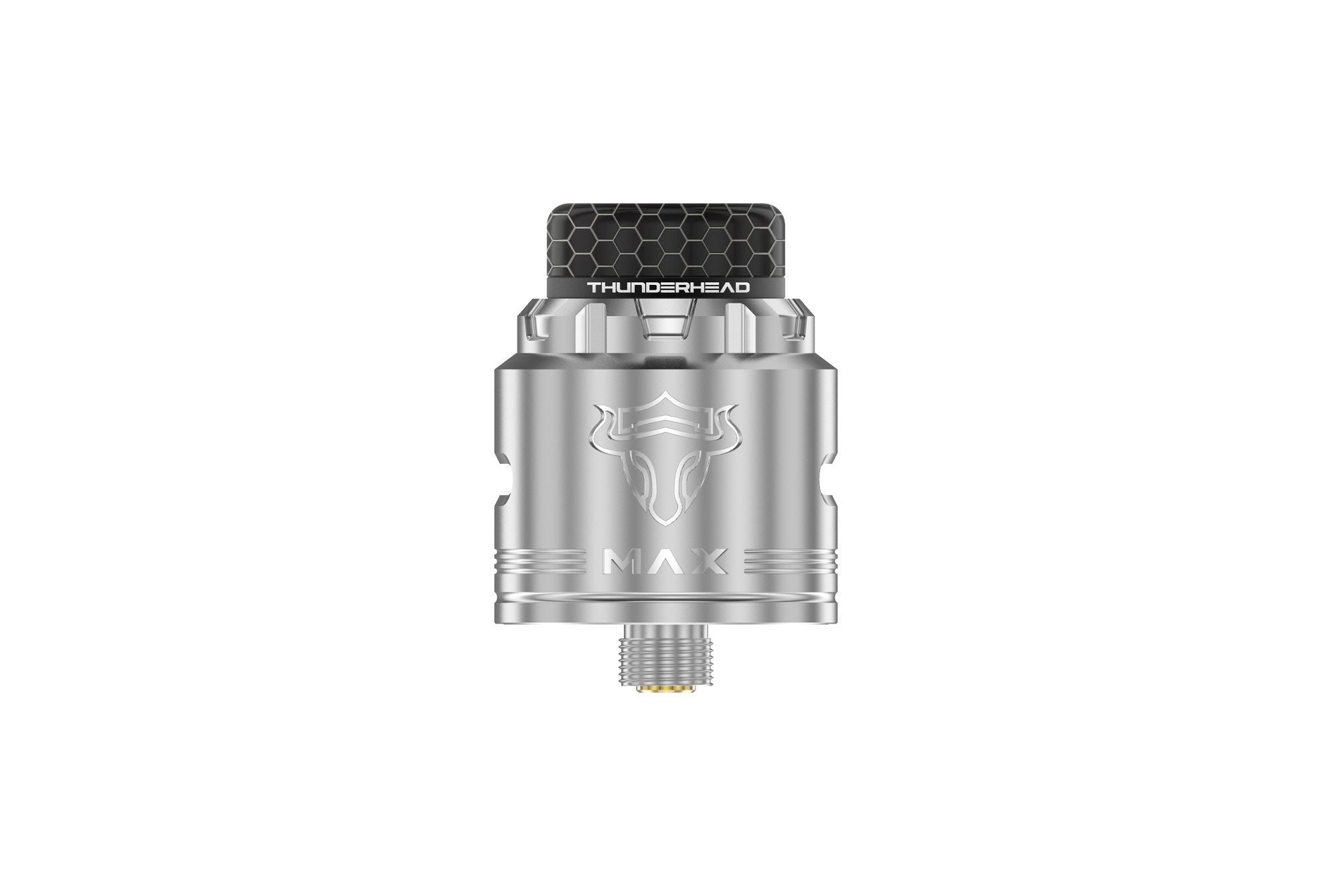 Tauren Max RDA