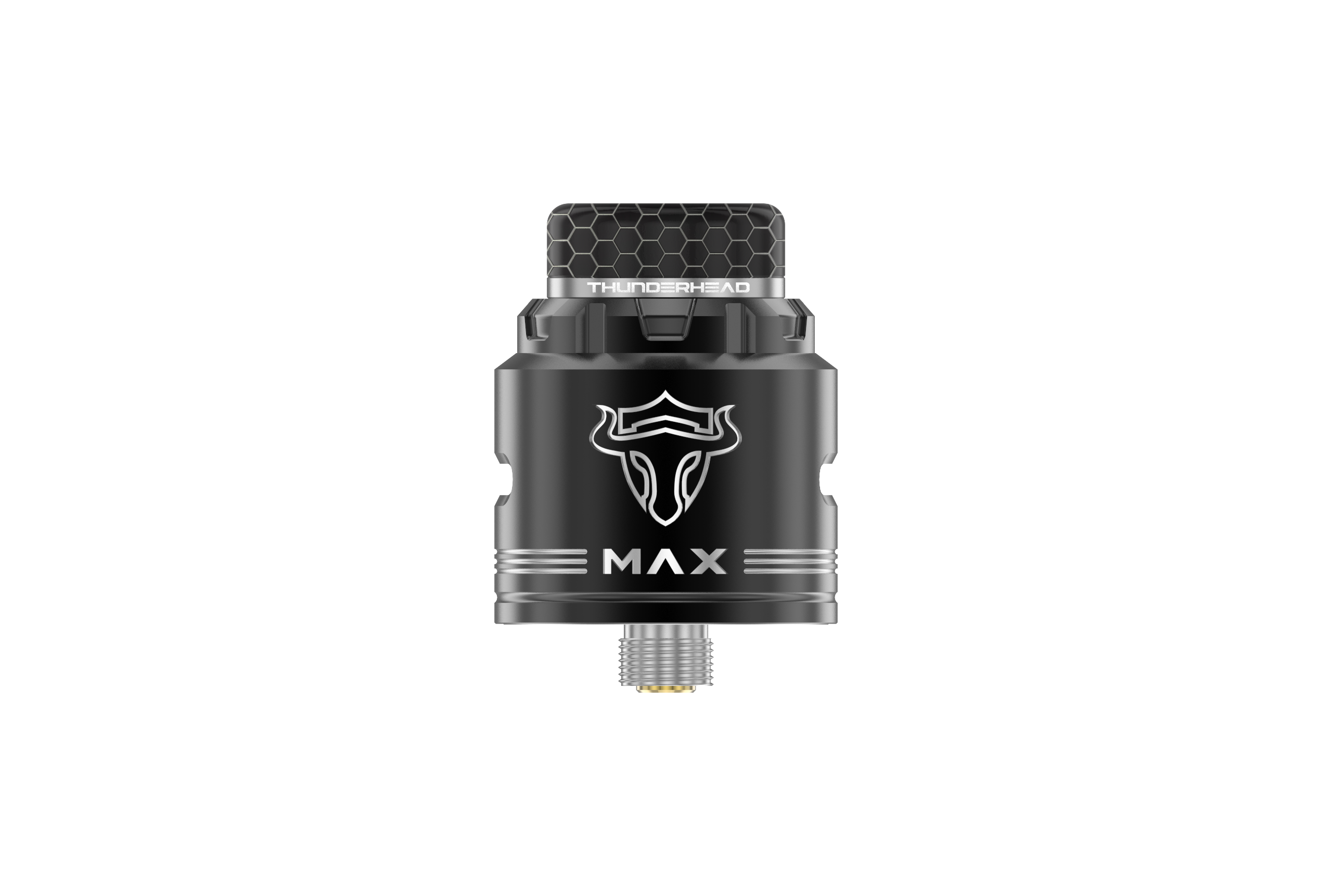 Tauren Max RDA